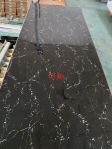 Tấm nhựa PVC Cần Thơ giá rẻ 9
