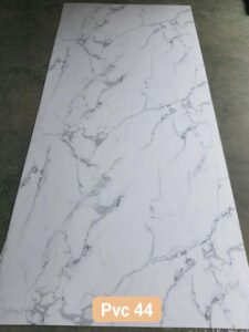Tấm nhựa PVC Cần Thơ giá rẻ 10