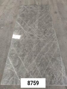 Tấm nhựa PVC Cần Thơ giá rẻ 11