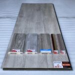 Sàn gỗ Cần Thơ - Nội Thất Cần Thơ