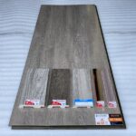 Sàn gỗ Cần Thơ - Nội Thất Cần Thơ