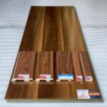 Sàn gỗ Cần Thơ - Nội Thất Cần Thơ