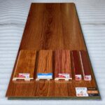 Sàn gỗ Cần Thơ - Nội Thất Cần Thơ