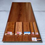 Sàn gỗ Cần Thơ - Nội Thất Cần Thơ