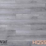 Sàn gỗ Cần Thơ - Nội Thất Cần Thơ