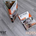 Sàn gỗ Cần Thơ - Nội Thất Cần Thơ