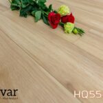 Sàn gỗ Cần Thơ - Nội Thất Cần Thơ