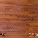 Sàn gỗ Cần Thơ - Nội Thất Cần Thơ