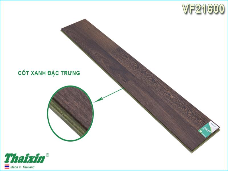 Sàn gỗ Cần Thơ - Nội Thất Cần Thơ