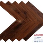 Cung cấp và thi công sàn gỗ Morser tại Cần Thơ: Sàn gỗ Việt Nam chất lượng