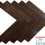 Cung cấp và thi công sàn gỗ Morser tại Cần Thơ: Sàn gỗ Việt Nam chất lượng
