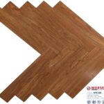Cung cấp và thi công sàn gỗ Morser tại Cần Thơ: Sàn gỗ Việt Nam chất lượng