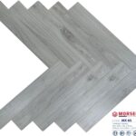 Cung cấp và thi công sàn gỗ Morser tại Cần Thơ: Sàn gỗ Việt Nam chất lượng