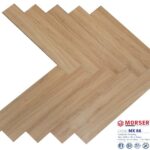 Cung cấp và thi công sàn gỗ Morser tại Cần Thơ: Sàn gỗ Việt Nam chất lượng