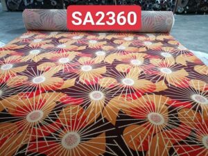 Thảm Cần Thơ Wilton SA2360