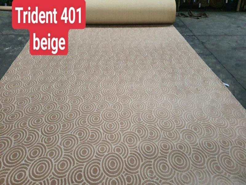 Thảm Cần Thơ TR401