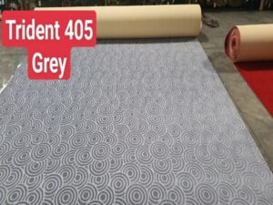 Thảm Cần Thơ TR405