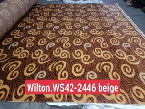 Thảm Cần Thơ WS42-2446