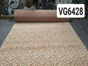 Thảm cuộn Wilton VG4628