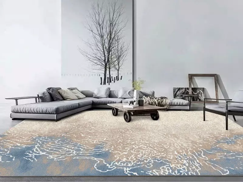 tham trai san sofa can tho 01 - Nội Thất Cần Thơ