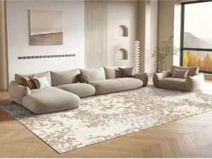 tham trai san sofa can tho 03 - Nội Thất Cần Thơ