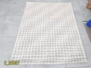 Thảm Sofa TP 013