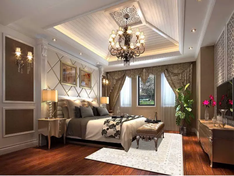 Thảm Sofa TP 012