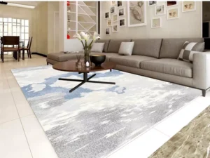 Thảm Sofa TP 011