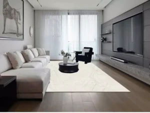 tham trai san sofa can tho 09 - Nội Thất Cần Thơ