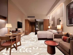 tham trai san sofa can tho 10 - Nội Thất Cần Thơ