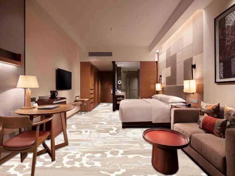 tham trai san sofa can tho 10 - Nội Thất Cần Thơ