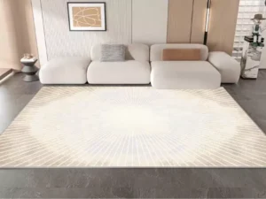 tham trai san sofa can tho 11 - Nội Thất Cần Thơ