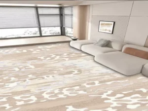tham trai san sofa can tho 12 - Nội Thất Cần Thơ