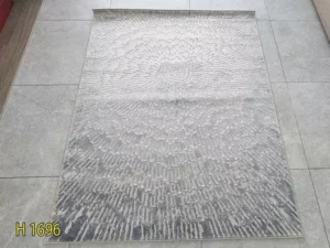 tham trai san sofa can tho 14 - Nội Thất Cần Thơ