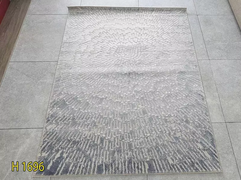 Thảm Sofa hiện đại TP 005